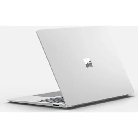 Microsoft Surface Laptop | Copilot+ PC | 13.8