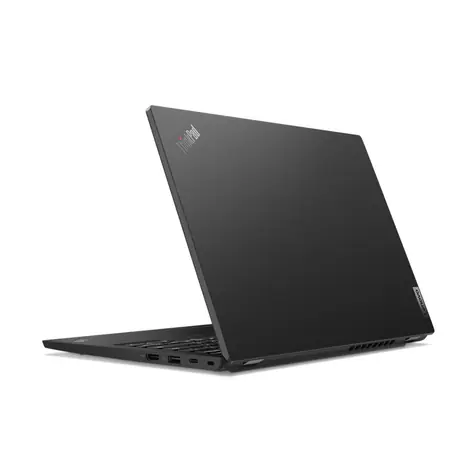 Lenovo ThinkPad L13 G5 černá / 13.3