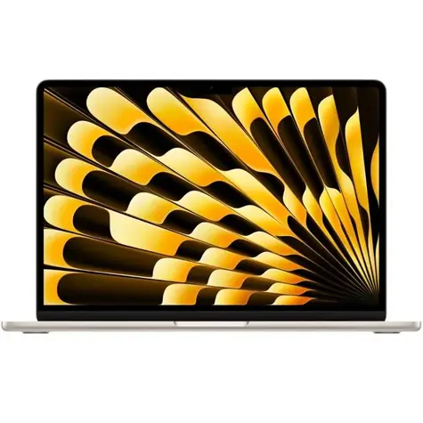 Apple MacBook Air 13
