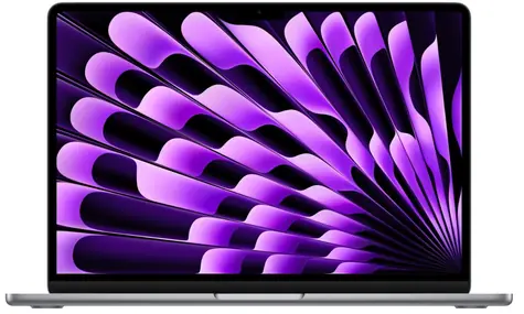 Apple MacBook Air 15