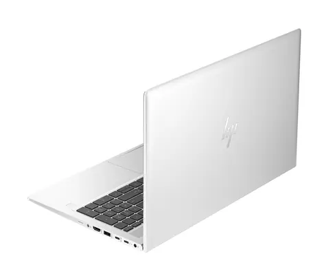 HP EliteBook 650 G10 stříbrná / 15.6