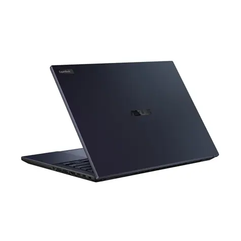 ASUS ExpertBook B3 černá / 14