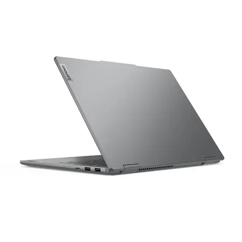Lenovo IdeaPad 5 2-in-1 14IRH9 šedá / 14