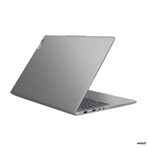 Lenovo IdeaPad Pro 5 16IMH9 šedá / 16