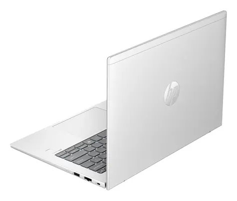 HP ProBook 445 G11 stříbrná / 14