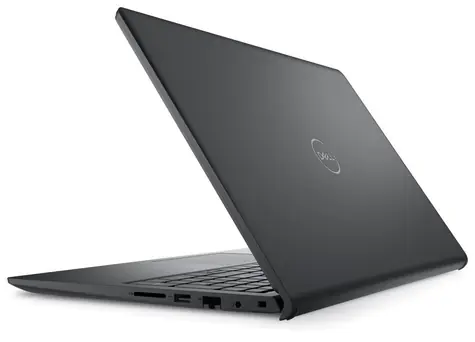 DELL Vostro 15 (3530) černá / 15.6
