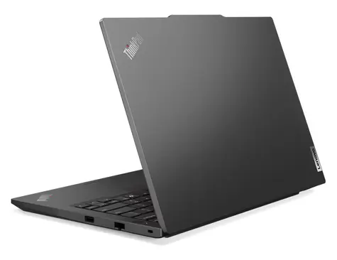 Lenovo ThinkPad E14 G6 černá / 14