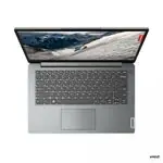 Lenovo IdeaPad 1 15ALC7 Šedý / 15.6