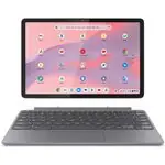 Lenovo Chromebook Duet 11M889 Šedý / 10.95