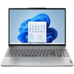 Lenovo IdeaPad Slim 5 14Q8X9 Šedý / 14