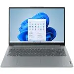 Lenovo IdeaPad Slim 5 14Q8X9 Modrý / 14