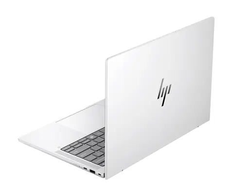 HP EliteBook X G1i 14 stříbrná / 14