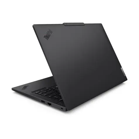 Lenovo ThinkPad T14 Gen5 černá / 14