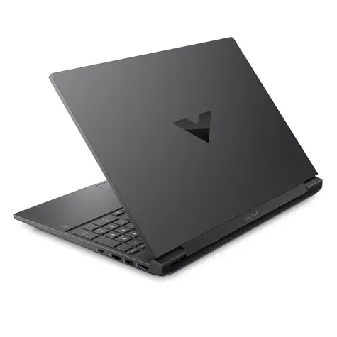 HP VICTUS 15-fa2750nc stříbrná / 15.6