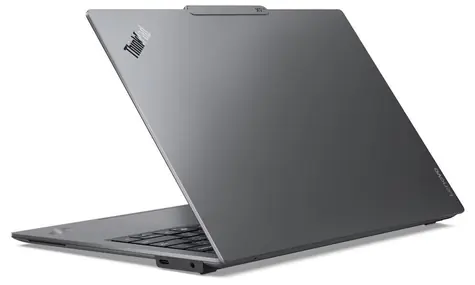 Lenovo ThinkPad X9-14 Gen1 černá / 14