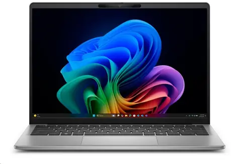 DELL Latitude 5455 / 14