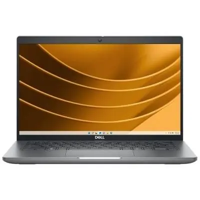 DELL Latitude 5450 šedá / 14