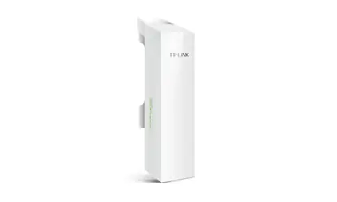 TP-Link CPE510 / Venkovní CPE a Access Point N300 / 5GHz - 300Mbps