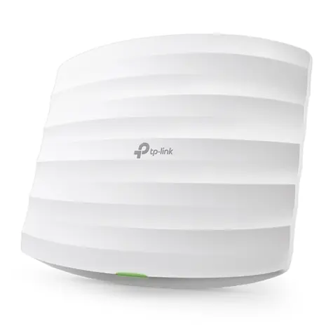 TP-Link EAP110 / Access Point N300 / 2.4GHz - 300Mbps / LAN
