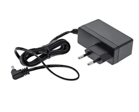 ATEN Náhradní napájecí adaptér / DC 5.2V / 4A / průměr konektoru 4 & 2mm