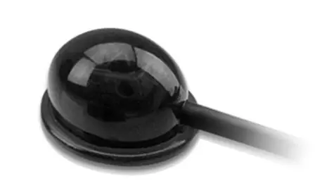 ATEN 2XRT-0003G IR přijímač pro dálkové ovládání / 1.8m