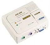 ATEN SUN konvertor CV-130