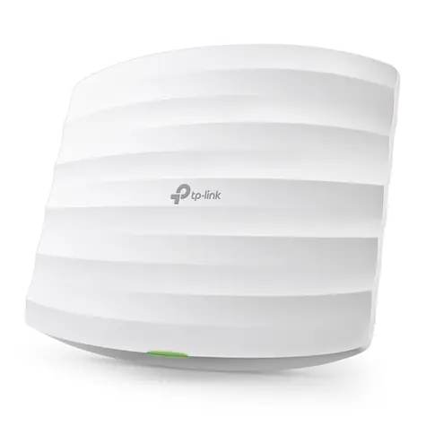 TP-Link EAP115 / N300 WiFi Ceiling / AP / PoE