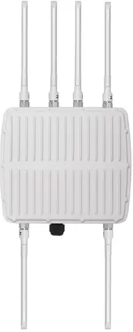 Edimax OAP1750 / AP / Dual band Outdoor PoE / 3x3 AC