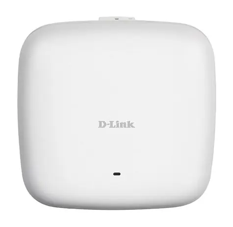 D-Link DAP-2680 / AP / WiFi AC1750 / Wave2 / Dual-Band / PoE 