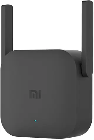 Xiaomi Mi Wi-Fi Range Extender Pro / 802.11n / 300Mbs / WPA2