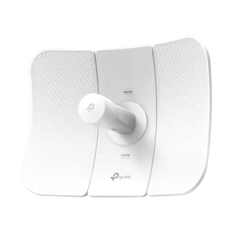 TP-Link CPE710 / Outdoor 5GHz / 867Mbps / 23dBi / GLAN / PoE
