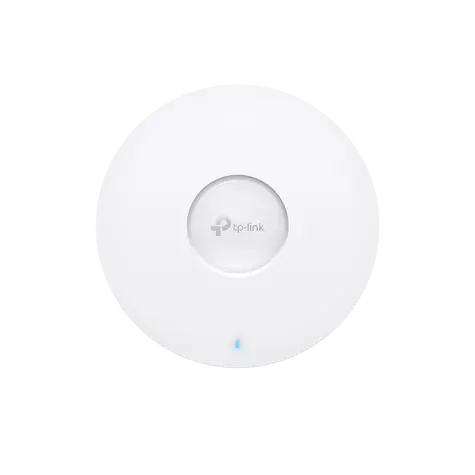 TP-Link EAP613 (5 pack) / AX1800 WiFi 6 stropní přístupový bod / 5ks 