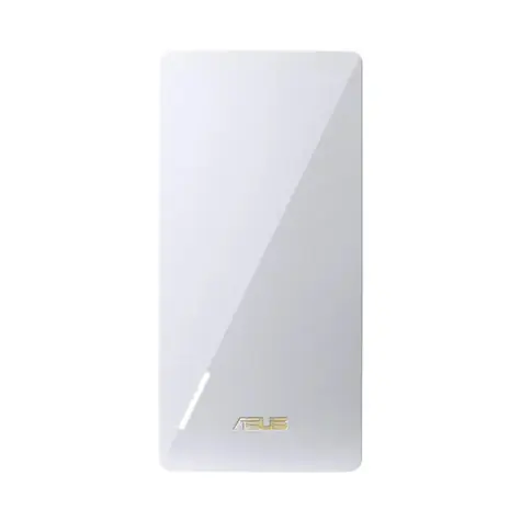 ASUS RP-AX58 / WiFi extender / WiFi 6 / 2.4GHz / 5Ghz / RJ45 