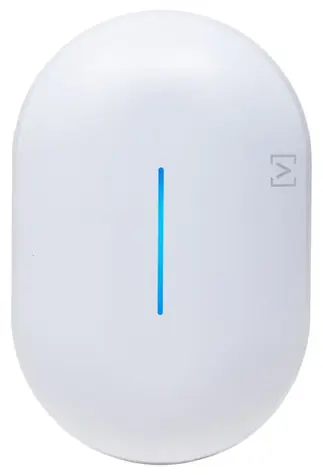 Alta Labs AP6 / AP / Dual-band / WiFi 6 / BT / 3Gbps / RJ45 1Gbps / PoE