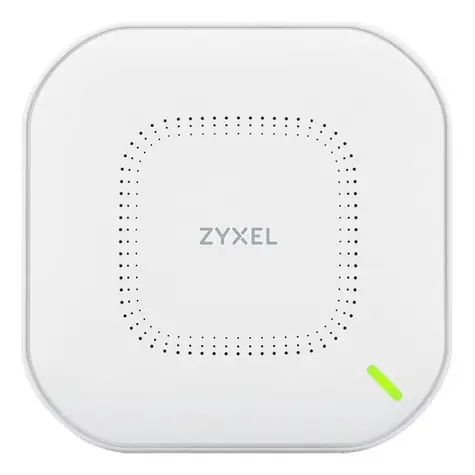 ZyXEL NWA110AX / AP / AX1775 / Dual-band / 1x GbE RJ-45