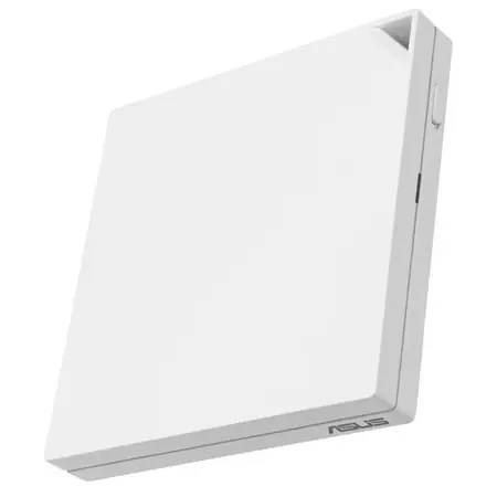 ASUS RT-AX57 GO bílá / Router AX3000 / 2.4GHz / 5GHz / WAN + 1x LAN 