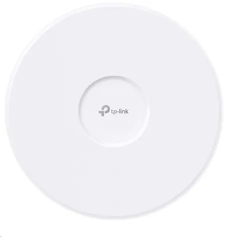 TP-Link EAP772 / AP / Dual-band / 1x 2.5G RJ-45 / POE 802.3at