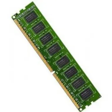 Transcend JetRam 8GB operační paměť / DDR3 / 1600MHz / CL11 / retail