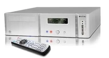 THERMALTAKE VC9321SNS BachSX / mBTX / USB2.0 / 325W CFX / stříbrná