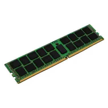 Kingston 16GB 2133MHz / DDR4 / ECC Reg / pro Cisco