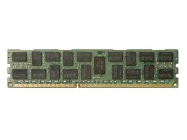 HP 8GB (N0H87AA) / (1x8GB) / DDR4-2133 / ECC / pro HP z240