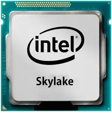 Intel Core i7-6700 @ 3.4GHz - TRAY / TB 4.0GHz / 4C8T / 256kB, 1MB, 8MB / HD Graphics 530 / 1151 / Skylake / 65W