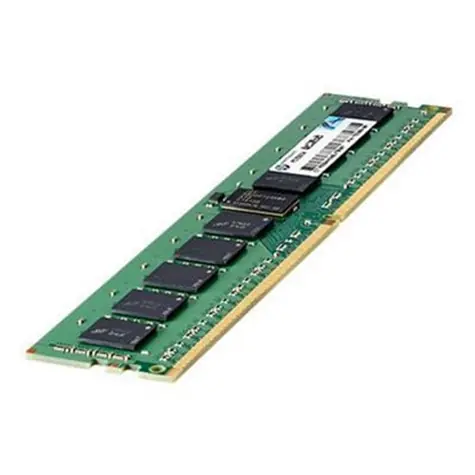 Lenovo ThinkServer 16GB DDR4 2133MHz / 2Rx4 / RDIMM / ECC