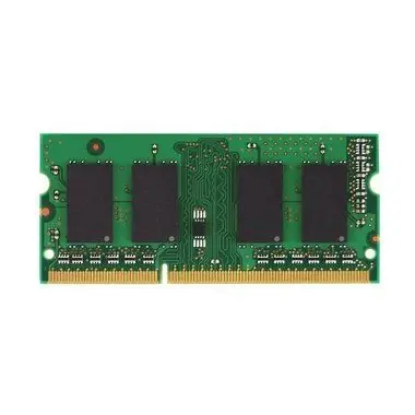 DELL 8GB DDR4 2133MHz  / SODIMM 