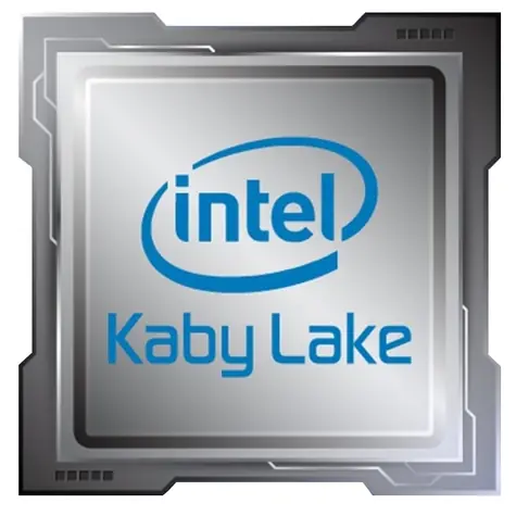 Intel Core i5-7500T @ 2.7GHz - TRAY / TB 3.3GHz / 4C4T / 256kB, 1MB, 6MB / HD Graphics 630 / 1151 / Kaby Lake / 35W