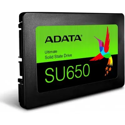 ADATA SU650 480GB / 2.5