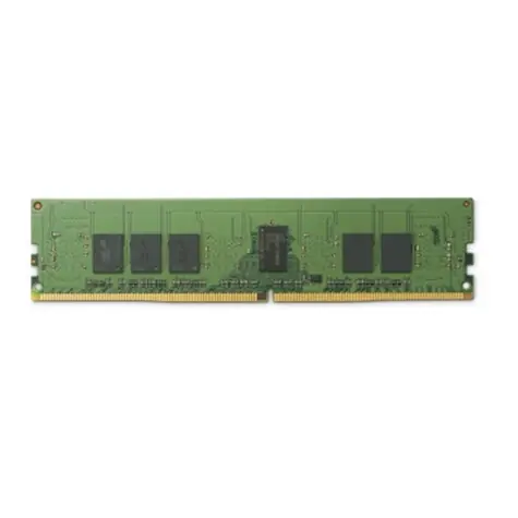HP 8GB (P1N52AA) / 2133MHz / DDR4 / DIMM / PC4-17000 / CL15 / 1.2V