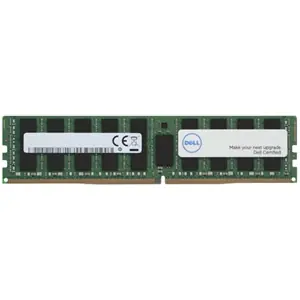 DELL 8GB RAM (1x 8GB) DDR4 2400MHz / UDIMM / 1RX8 / Non-ECC / 1.2V / pro Vostro 3668 3268 Precision T3620 a Optiplex
