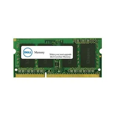 DELL 32GB / DDR4 UDIMM / 2400 MHz / 2Rx4 ECC / pro PowerEdge C4130 C6320 FC430