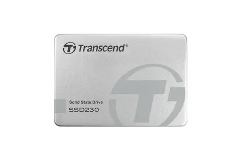 Transcend SSD230S 1TB / 2.5